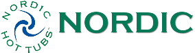 Nordic logo
