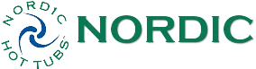 Nordic logo