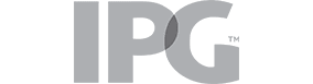 IPG logo