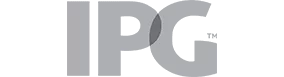 IPG logo