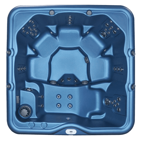 ezgif.com-webp-to-png Overhead image of hot tub