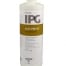 pool IPG Algi-pro 60