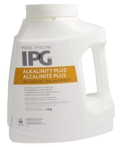 AlkalinityPlus2kg