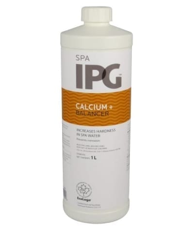 Calcium+1L