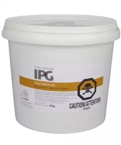 CalciumPlus4kg