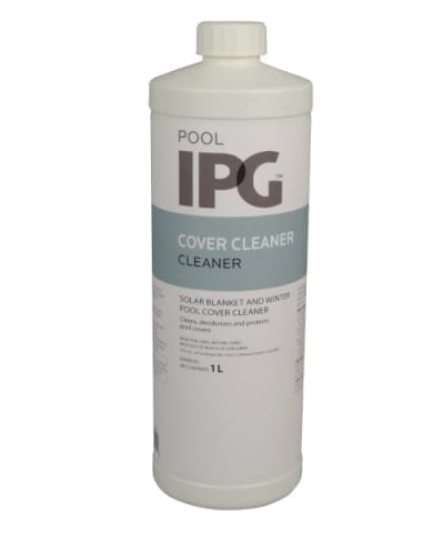 CoverCleaner1L