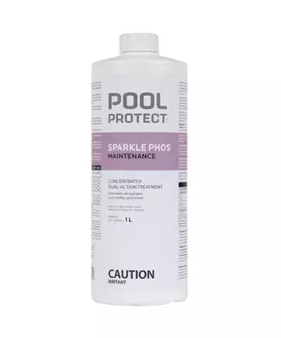 PhosDefence1L