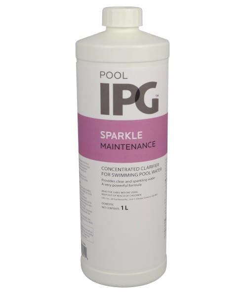 salt pool sparkle salt pool sparkle