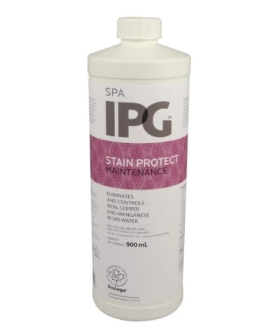 StainProtect900mL
