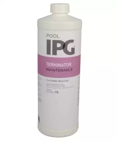 Terminator1L