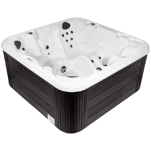 Freestyle_Spa
