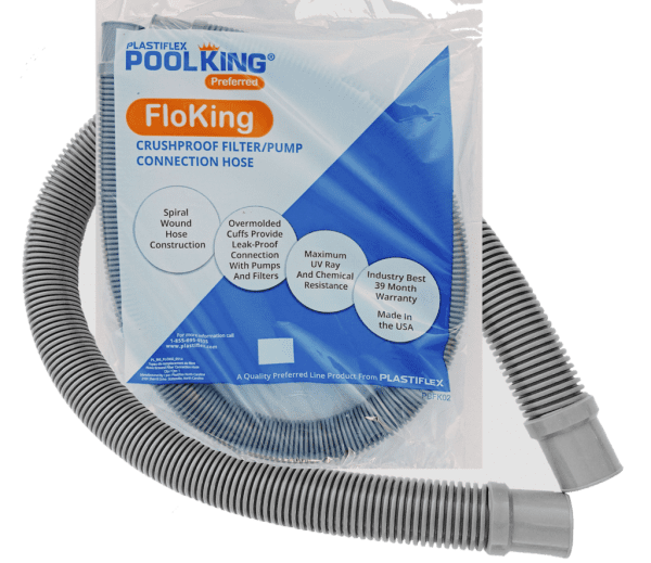 pool king floking