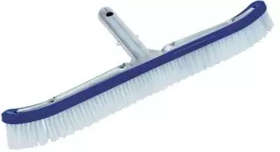kokido-metal-back-wall-brush-blue