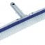 kokido-metal-back-wall-brush-blue