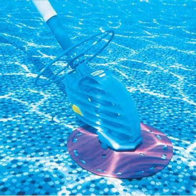 Pool Accessories